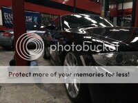 0149_zpsc3d88464.jpg