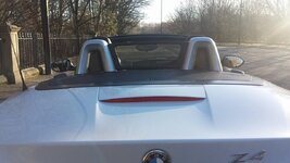 0204539584622055_7883917190016730607_n_zpsaf2b6a74.jpg