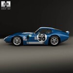 y_Cobra_Daytona_Coupe_1964_600_lq_0005_zpsujjh3fyb.jpg