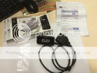0E4E4D54-24E3-4170-9EBC-65AB34BC9FA9.jpg 0E4E4D54-24E3-4170-9EBC-65AB34BC9FA9.jpg