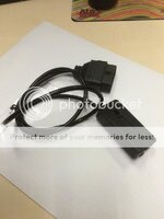 91CA2A9E-DB02-483E-8CDB-B6BE1067ED27.jpg 91CA2A9E-DB02-483E-8CDB-B6BE1067ED27.jpg