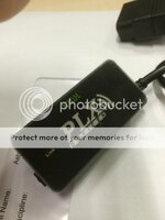618CDC38-8F05-4B11-9164-EABC1E10AAD3.jpg 618CDC38-8F05-4B11-9164-EABC1E10AAD3.jpg