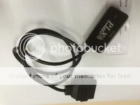 E5A8FF3D-E67A-4DE8-AC1E-6591B5CE4953.jpg E5A8FF3D-E67A-4DE8-AC1E-6591B5CE4953.jpg
