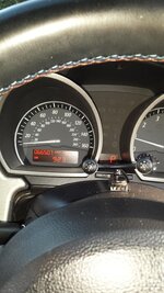 20150208_092319_zpsheialmgj.jpg