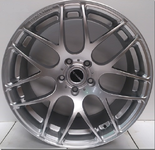 vmr%20style%2019%20z4.jpg_zpsc5fcpx29.png