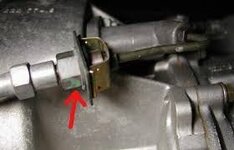 download_zps6kv0y2ks.jpg download_zps6kv0y2ks.jpg