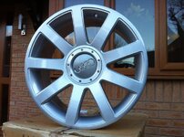 Riva%2018s%20black%20016_zpsg7kf5awh.jpg