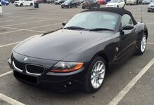 z4_zps6605c146.jpg