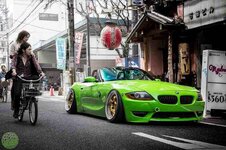 BMW-Z4-on-WORK-Meister-3.jpg