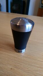 IMAG0714_zps22b0ee49.jpg IMAG0714_zps22b0ee49.jpg
