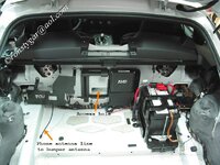 changerphoneinstall-2.jpg changerphoneinstall-2.jpg