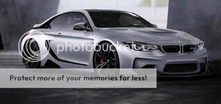 DesignZed_zpsef68641f.jpg