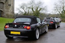 chepstow01_zpsxbzdkz0e.jpg chepstow01_zpsxbzdkz0e.jpg