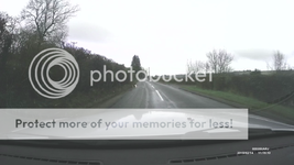 vlcsnap-2015-02-14-18h19m15s232_zpsu5h8fuvs.png