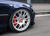 frontbbk_zpsc12053fe.jpg
