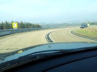 20150215_133828.jpg