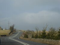 BattleofOtterburn3P1010612.jpg