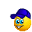 waving-hat-smiley-emoticon.gif