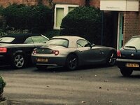 hardtop_zps66ee7b56.jpg hardtop_zps66ee7b56.jpg