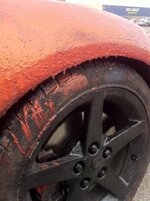 fail_corvette_paint_job16.jpg