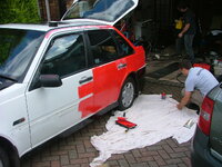 dscf1361.jpg