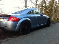 TT%20Y%20spoke%20black%20027_zpstb5fpeen.jpg
