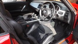 DSCF5165_zpse0hgvi2h.jpg