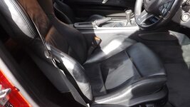 DSCF5166_zpscuflpjdz.jpg