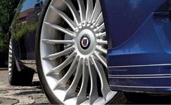 -v-turbine-22-spoke-optimized-alpina-turbine-wheel.jpg -v-turbine-22-spoke-optimized-alpina-turbine-wheel.jpg