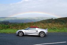 DSC_0001-1.jpg