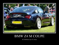 type20320wheels20front.jpg