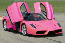 ferrari-enzo-pink.jpg