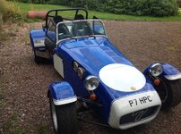 caterham%205_zpsapkmdtod.jpg