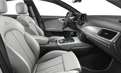 interior.jpg