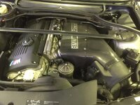 IMG_1977_zpsxp64onpe.jpg