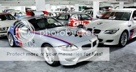 B2F39EB3-49CD-495E-9F94-9912EC56278E_zpsxb5ewyre.jpg