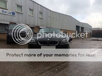 0163_zpsb67ef90f.jpg