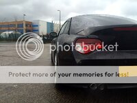 0166_zpsfce8bf44.jpg