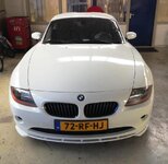 frontview_zpsca0da6a8.jpg