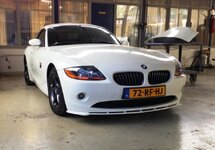 frontviewatpaintshop_zpsef137b55.jpg