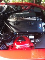 Z4Mengine2_zps9804abc3.jpg