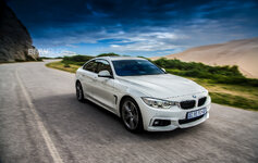 bmw-4-series-gran-coupe-alpine-white-m-sport-4.jpg bmw-4-series-gran-coupe-alpine-white-m-sport-4.jpg
