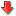 9H3S5oorlArVSR0VKd-kuSapgMt3mBv2hAiyDjP7ywZn3rZLeA.png