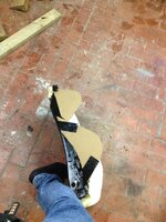 IMG_0495_zps66cc13d1.jpg