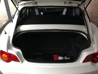 metkofferklepopen2_zps705590d7.jpg