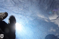 Glaze_zps059f84b0.png