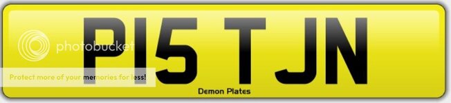 number%20plate_zpspx1gtjwo.jpg