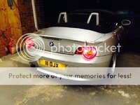 Alpina%20Rear_zpsrv0uhyqx.jpg