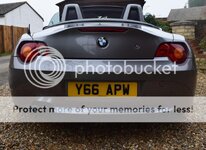 DSC_0444_zps8a51f931.jpg