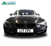 mycar_zps1uy5zvjk.jpg